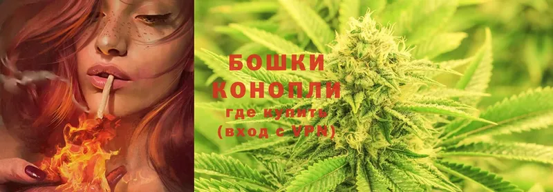 гидра ссылка  Агидель  Марихуана LSD WEED 